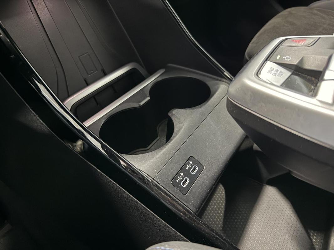 BMW Serie 2 - Photo 29
