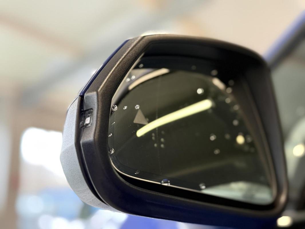 BMW Serie 2 - Photo 36
