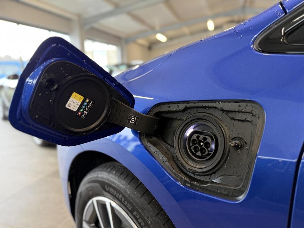 BMW Serie 2 - Photo 41
