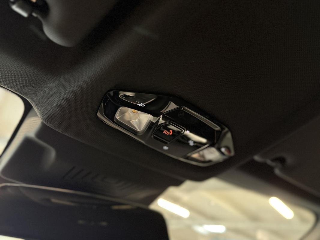 BMW Serie 2 - Photo 46
