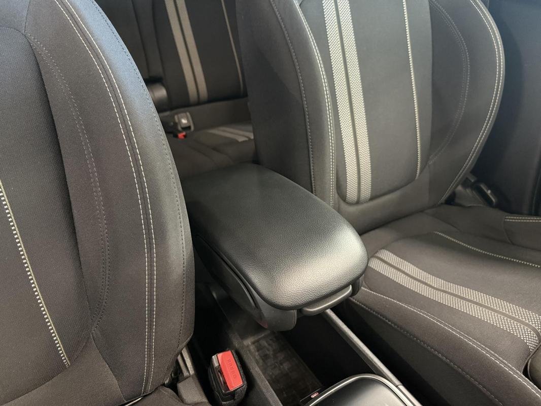 Mini Mini - Photo 26