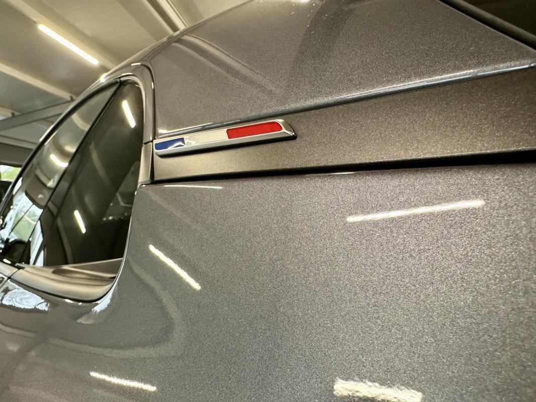Alpine A110 - Photo 25