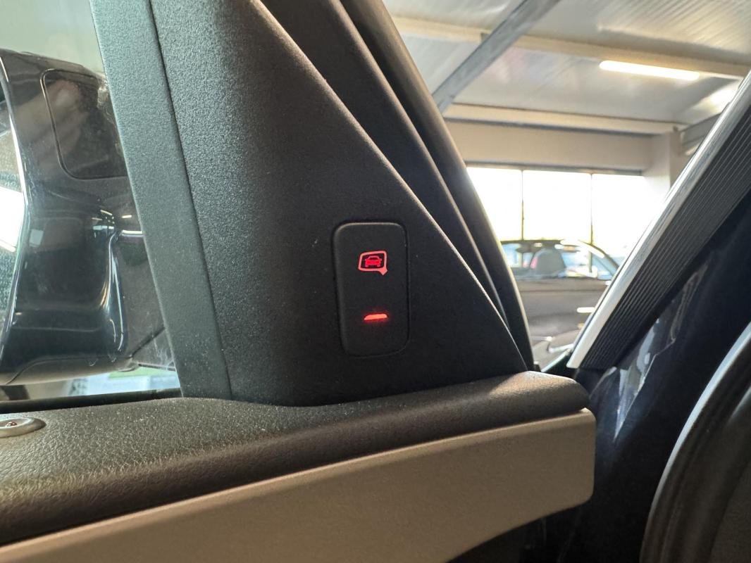 Audi A6 - Photo 28