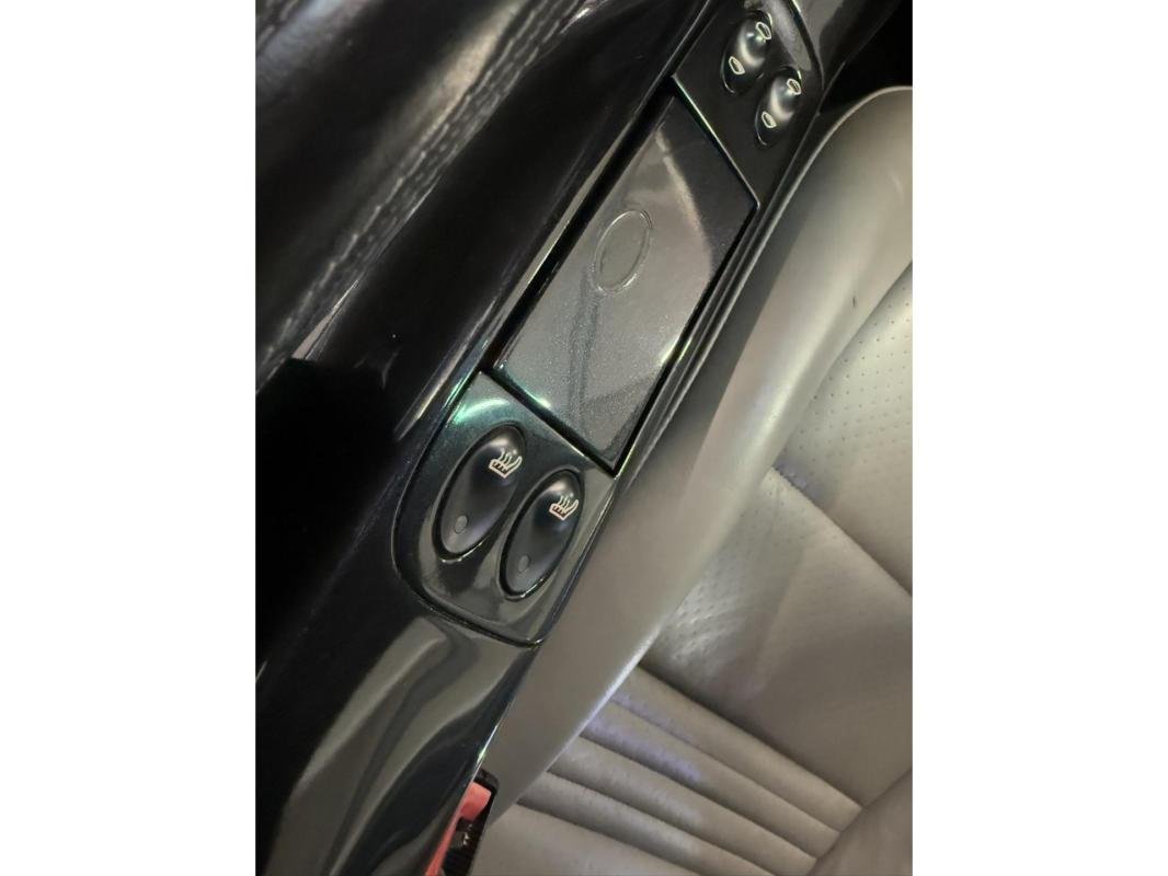 Porsche Boxster - Photo 19