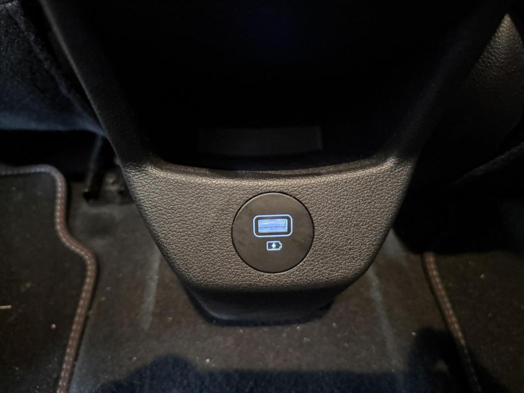Hyundai i20 - Photo 29