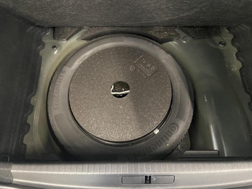 Opel Corsa - Photo 11