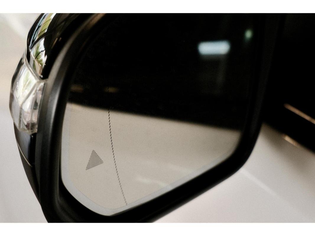 Mercedes Classe GLE - Photo 33