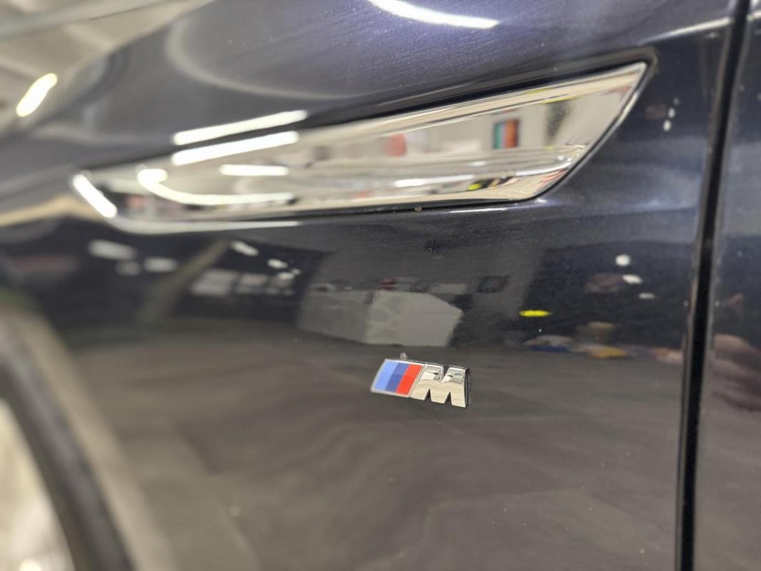 BMW Série 6 - Photo 35