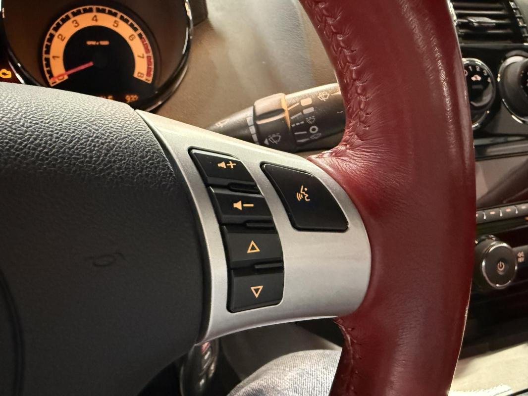 Opel GT - Photo 13