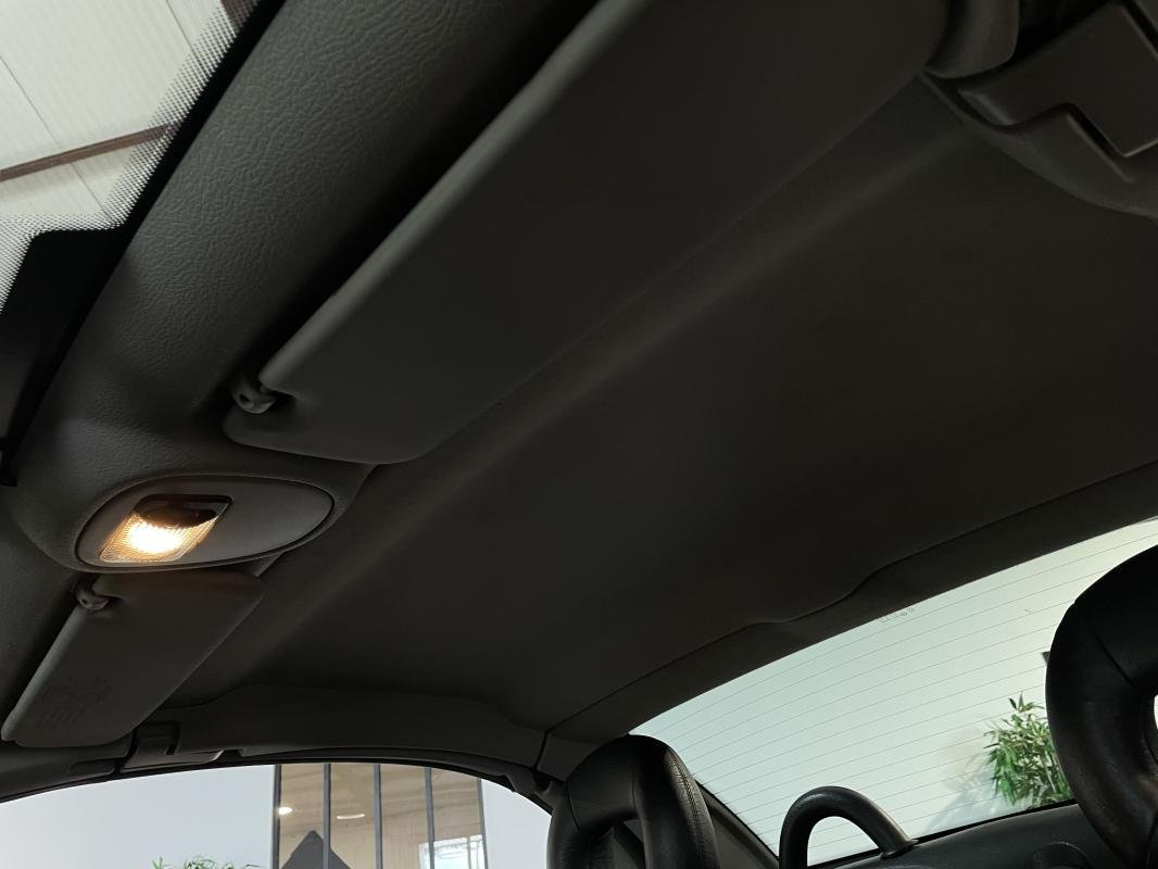 Peugeot 206 - Photo 16
