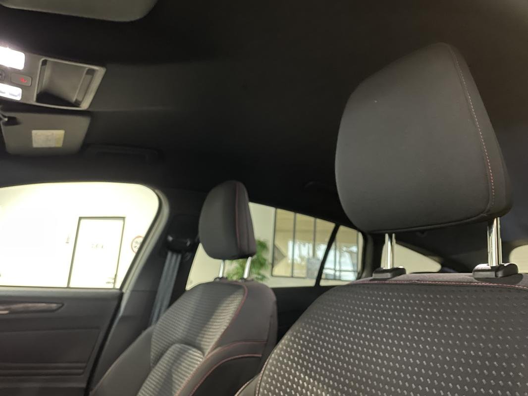 Ford Focus - Photo 14