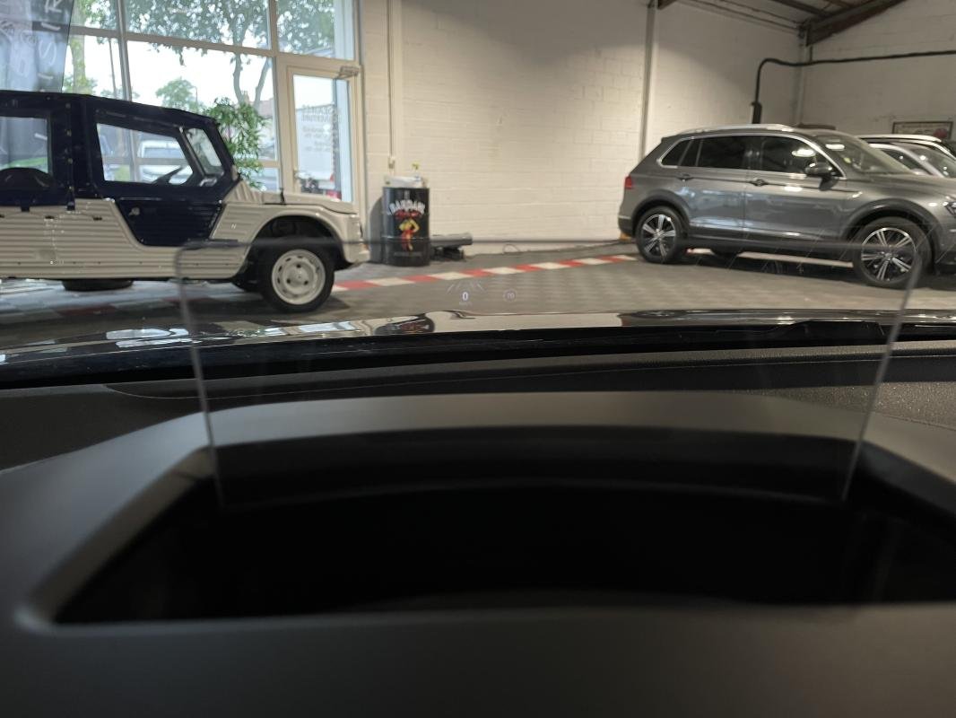 Ford Focus - Photo 26