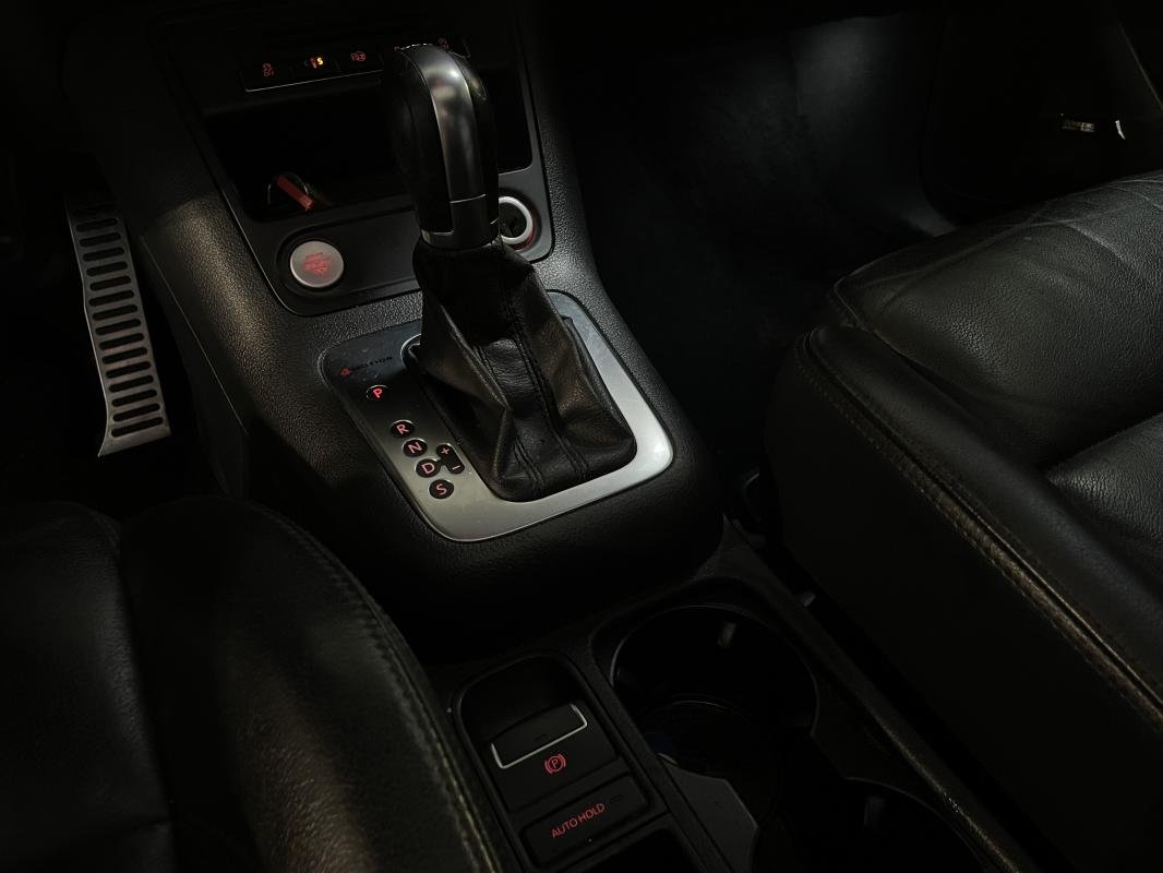 Volkswagen Tiguan - Photo 16