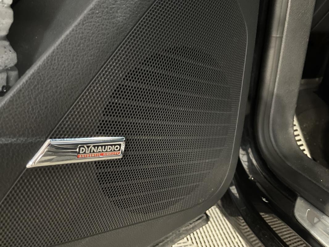 Volkswagen Tiguan - Photo 9