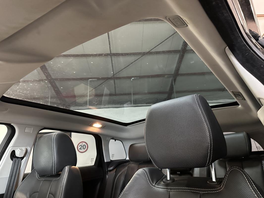 Land Rover Range Rover Evoque - Photo 14
