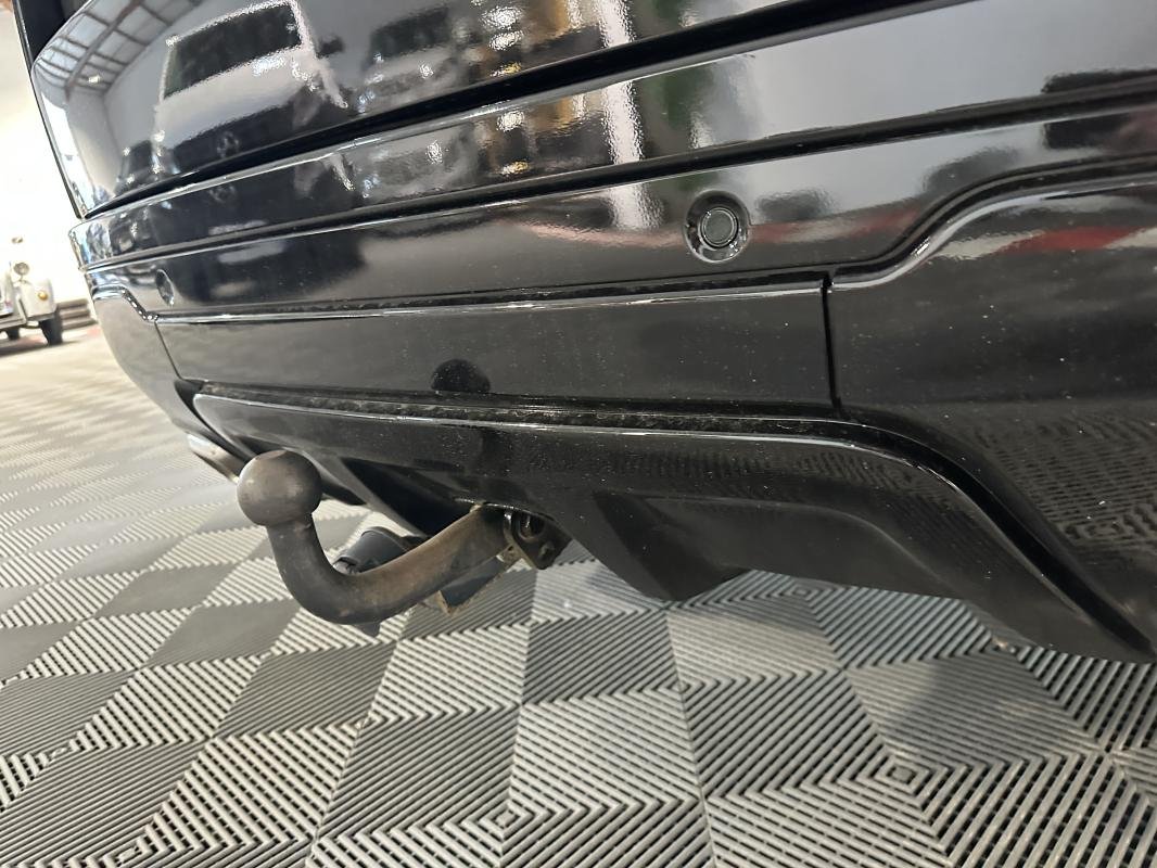 Land Rover Range Rover Evoque - Photo 10