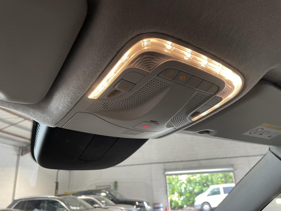 Mercedes Vito - Photo 18
