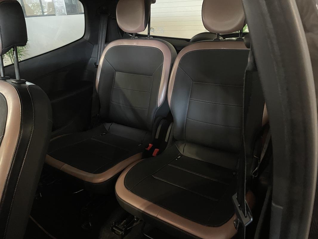 Renault Twingo - Photo 19