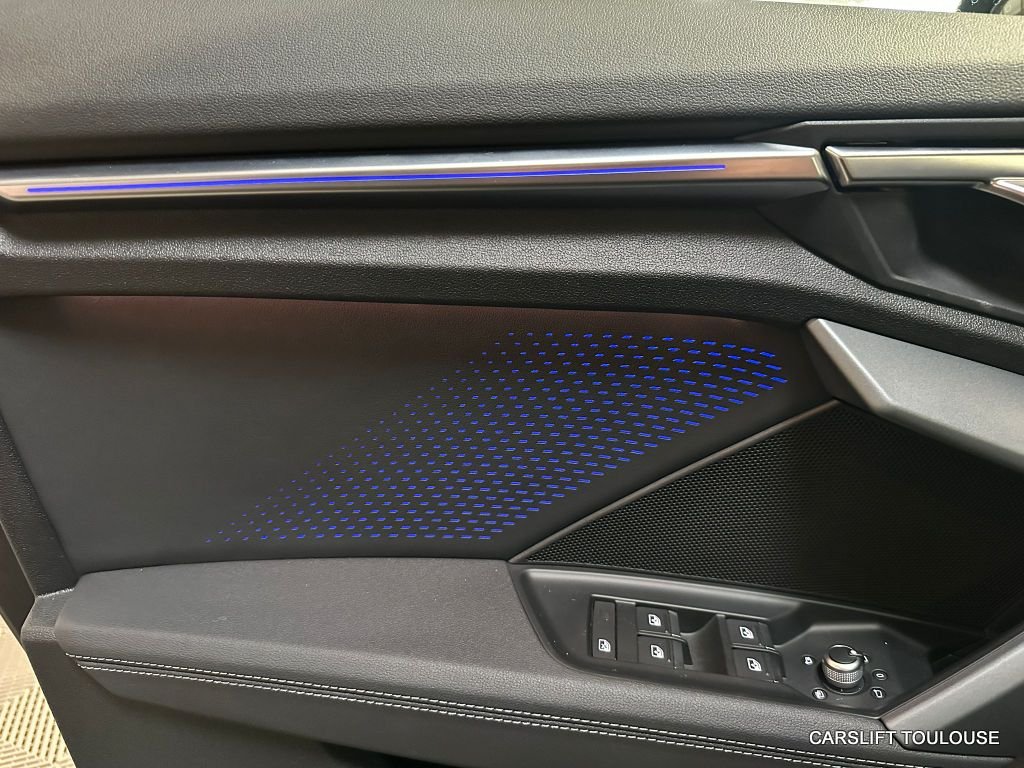 Audi A3 - Photo 27