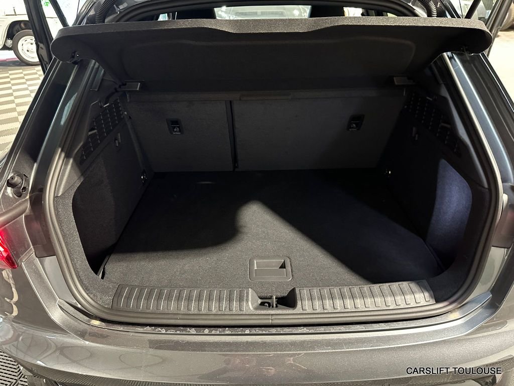 Audi A3 - Photo 28