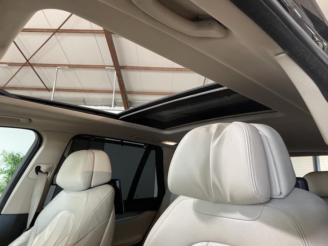 BMW X5 - Photo 14