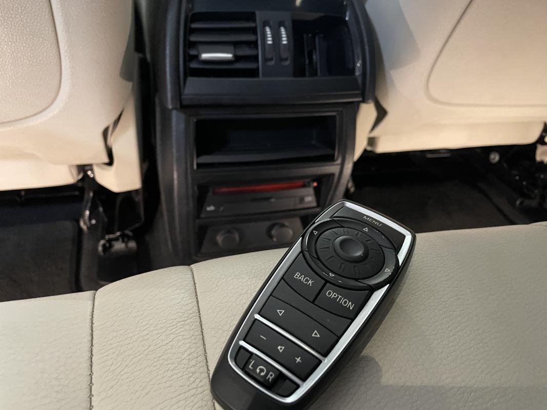 BMW X5 - Photo 34