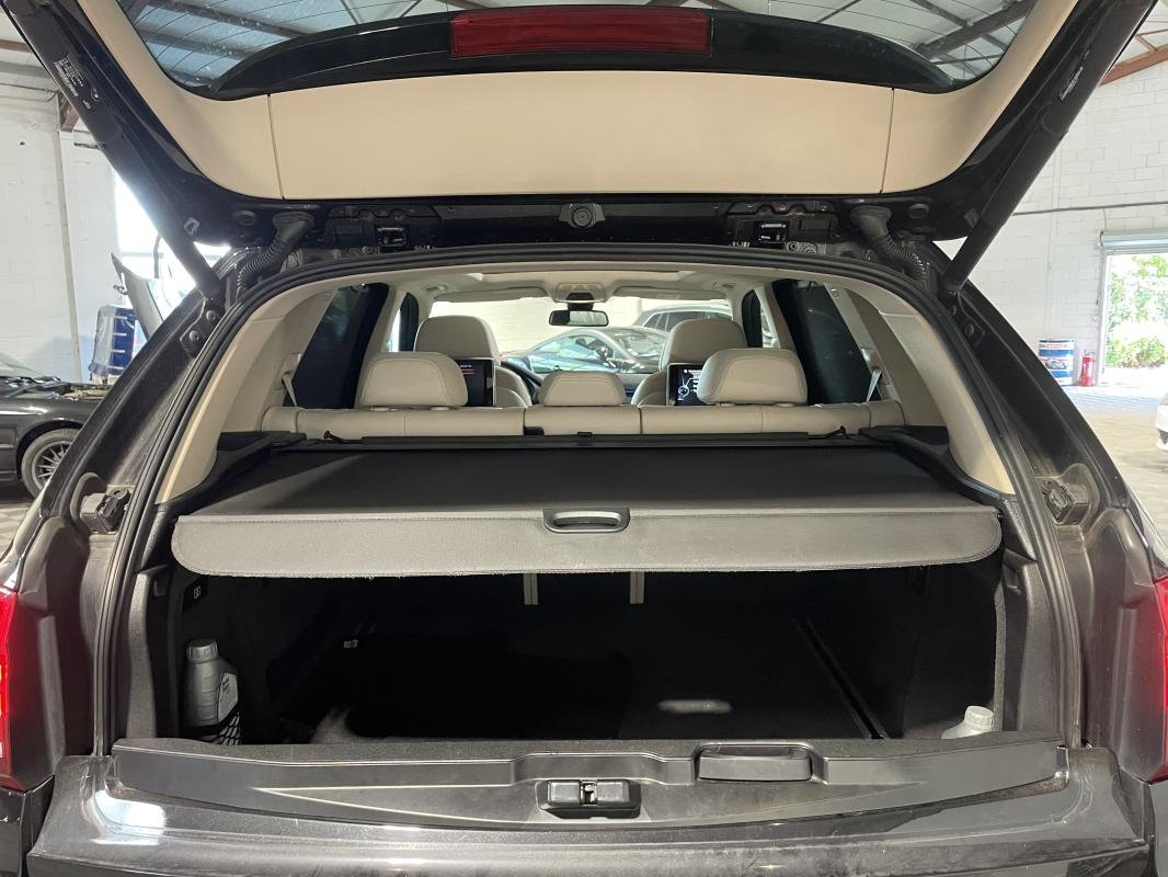 BMW X5 - Photo 37