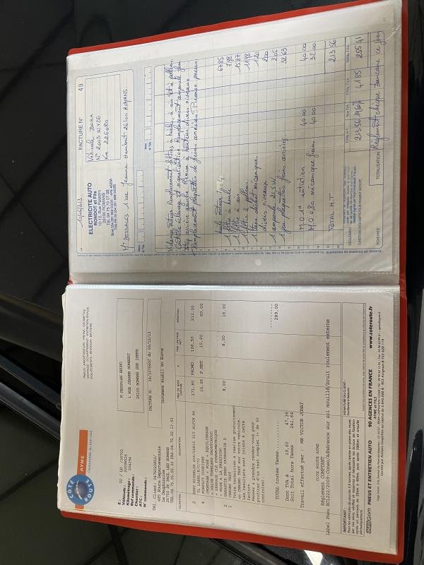 Volkswagen Bora - Photo 27