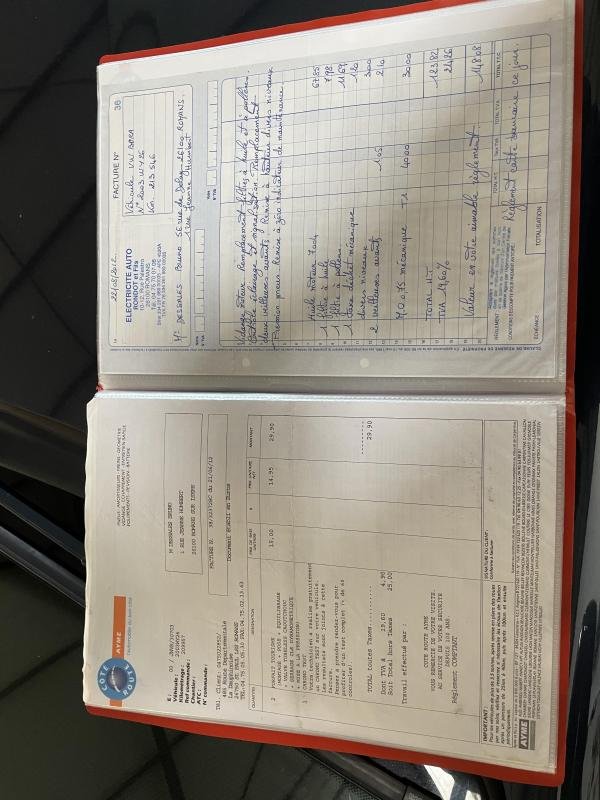 Volkswagen Bora - Photo 29
