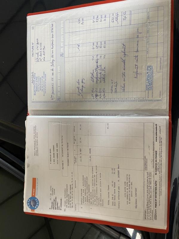 Volkswagen Bora - Photo 35