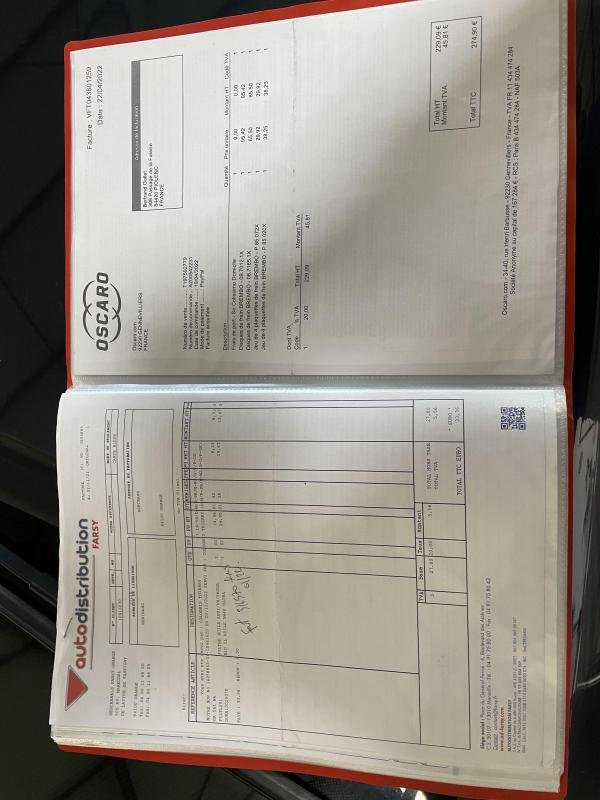 Volkswagen Bora - Photo 40