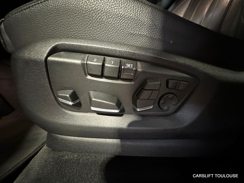 BMW X5 - Photo 16