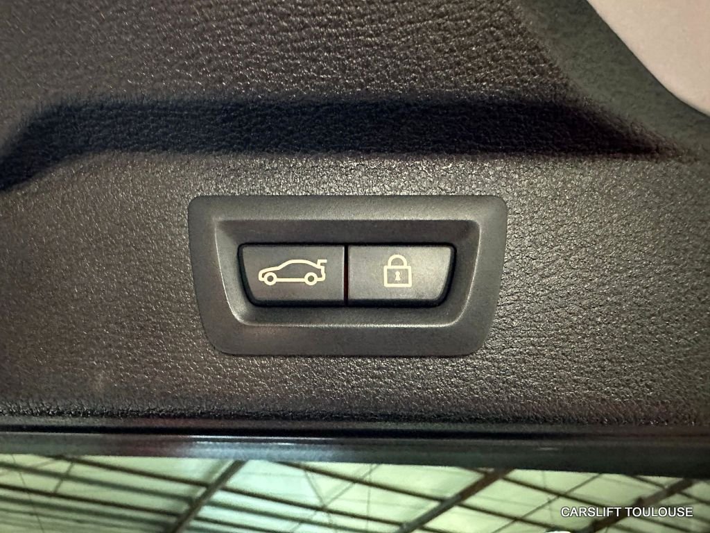 BMW X5 - Photo 19
