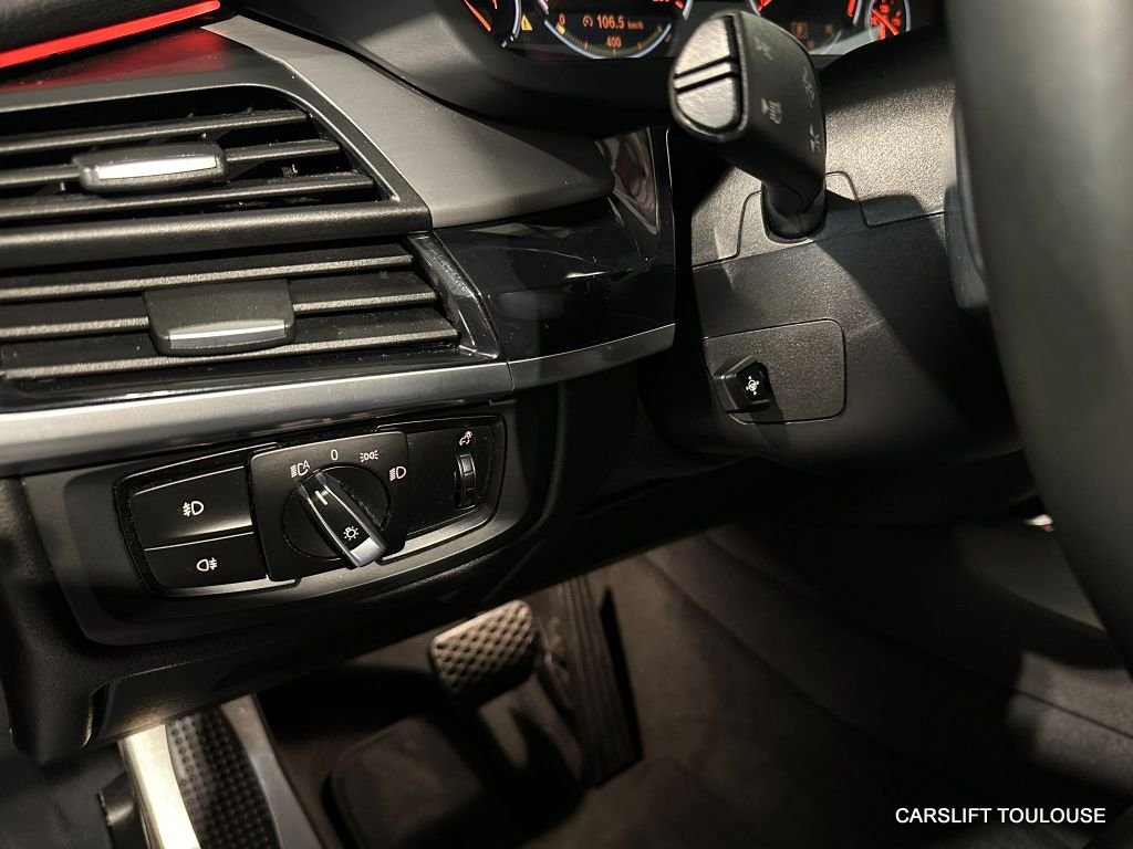 BMW X5 - Photo 24