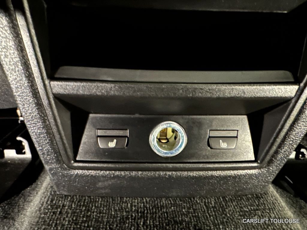 BMW X5 - Photo 25