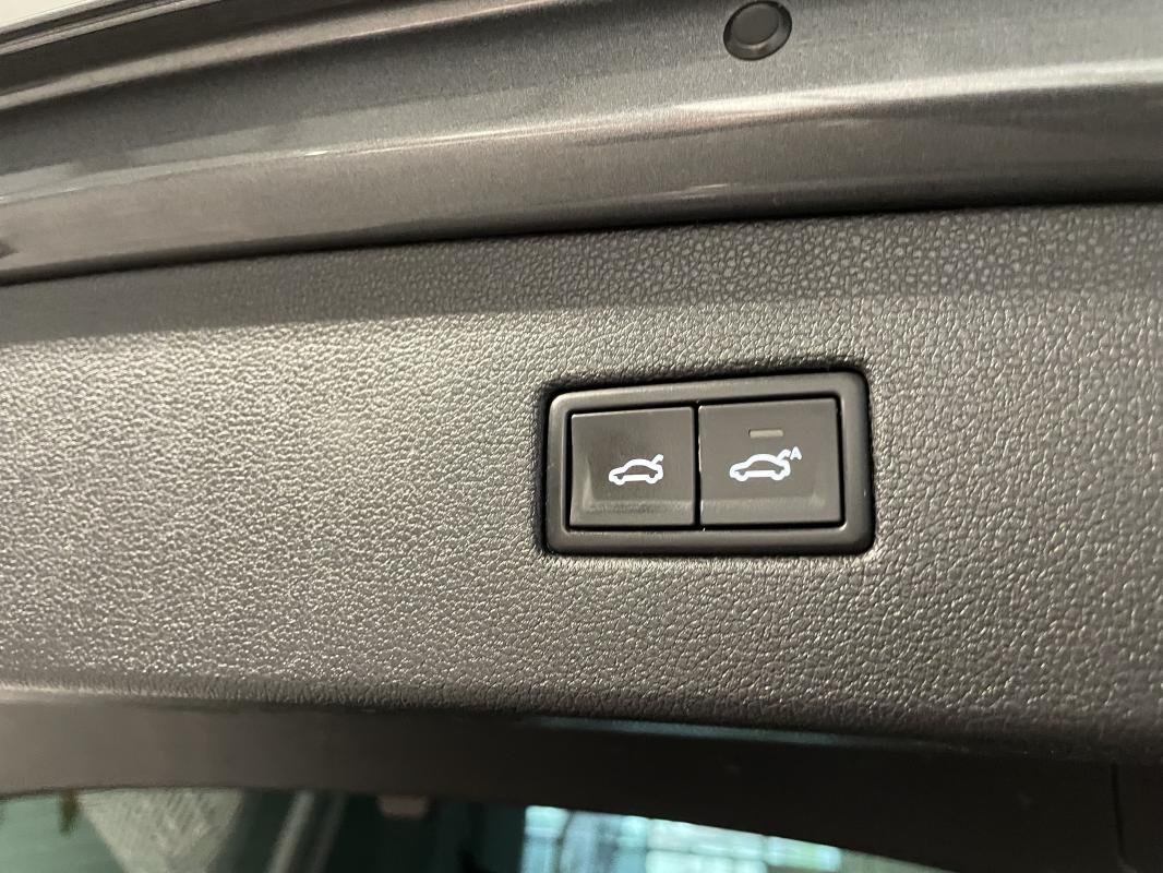 Volkswagen Tiguan - Photo 42