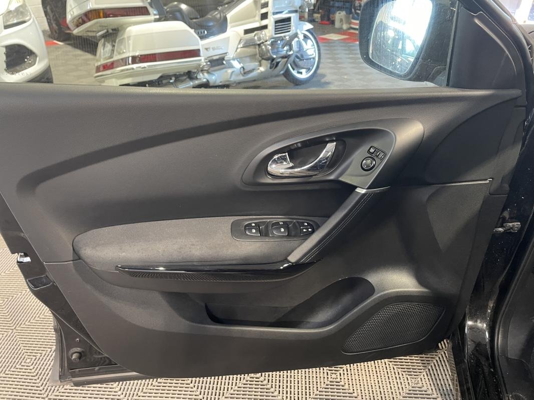 Renault Kadjar - Photo 12