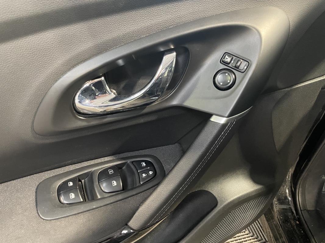 Renault Kadjar - Photo 13