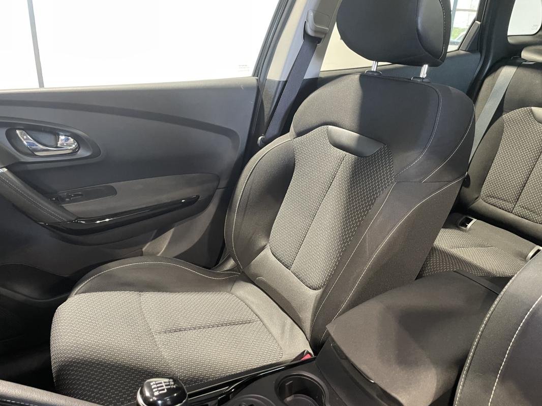 Renault Kadjar - Photo 16