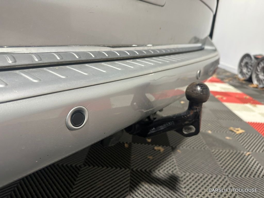 Volkswagen Multivan - Photo 15