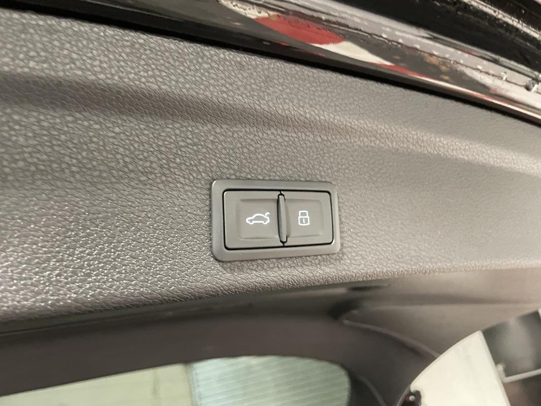 Audi RS Q3 - Photo 36