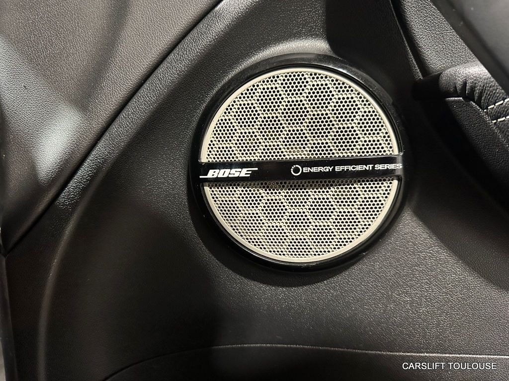 Renault Mégane - Photo 17