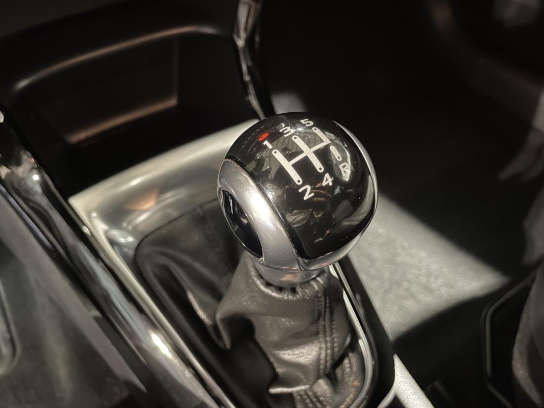 DS DS 3 - Photo 16
