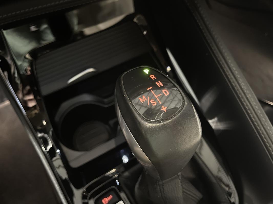 BMW X1 - Photo 22