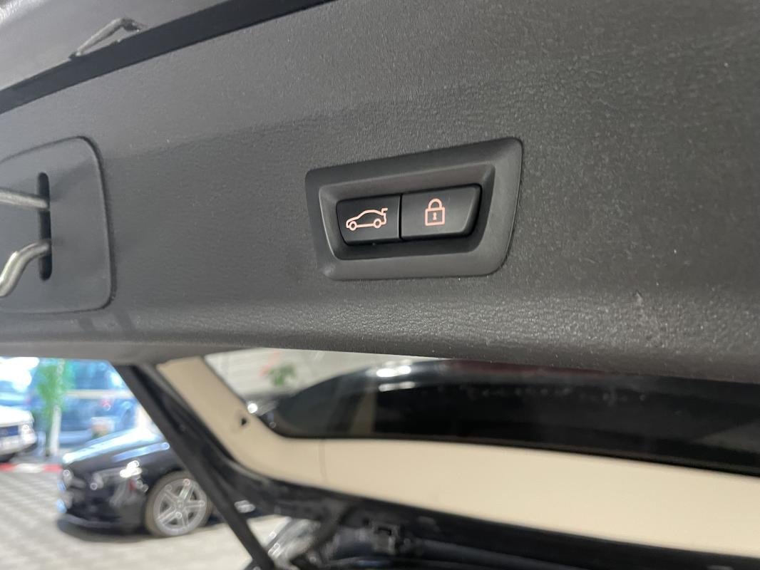 BMW X1 - Photo 33