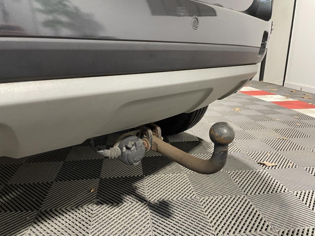 Dacia Duster - Photo 24