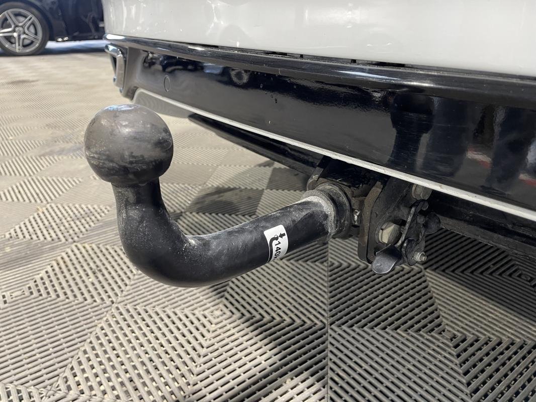 Volkswagen Tiguan - Photo 11