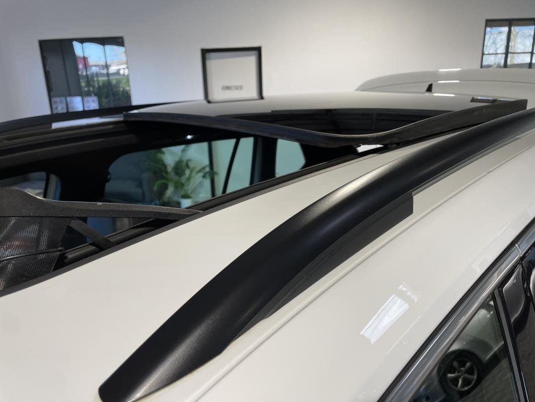Volkswagen Tiguan - Photo 10