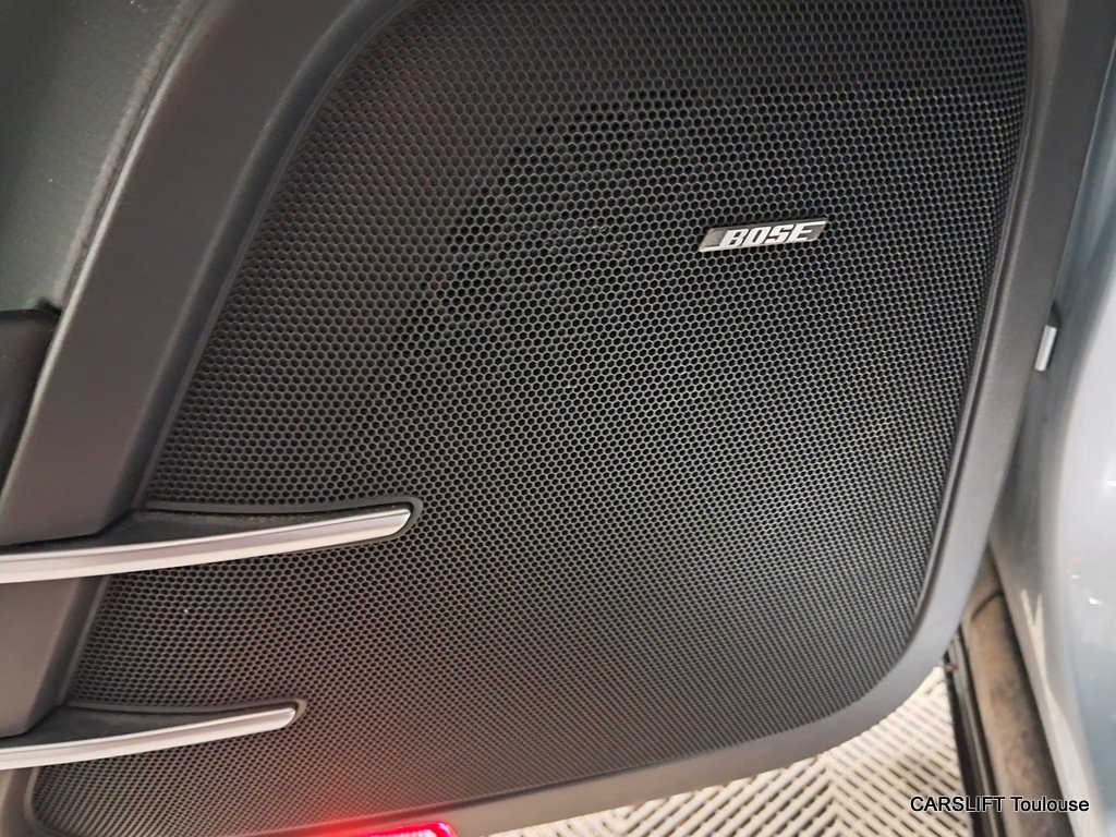 Porsche Cayenne - Photo 18