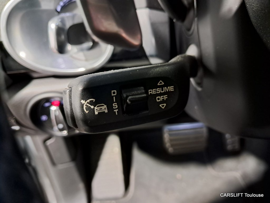 Porsche Cayenne - Photo 25